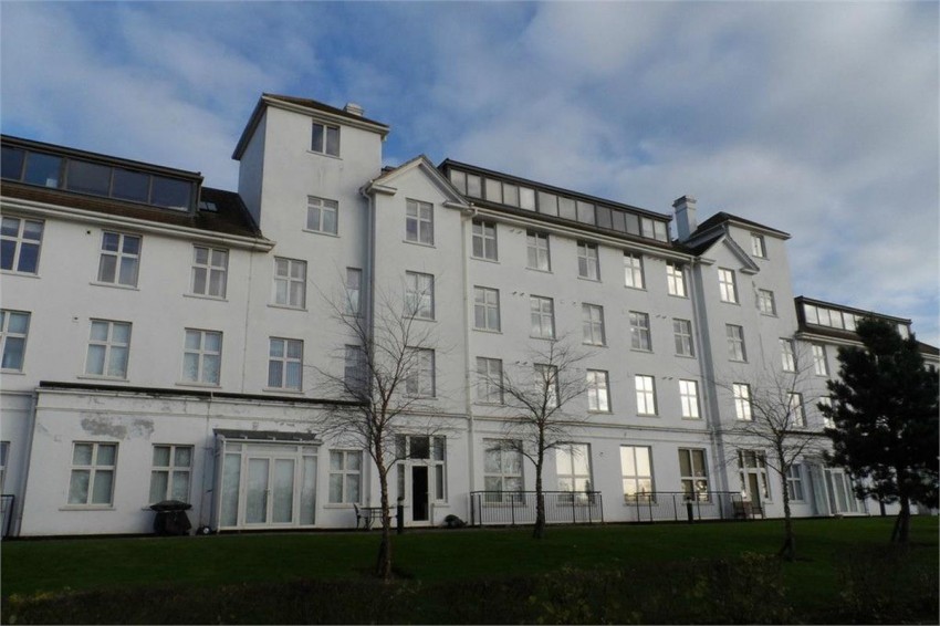 Images for The Whitehouse, Berrywood Drive, St Crispins
