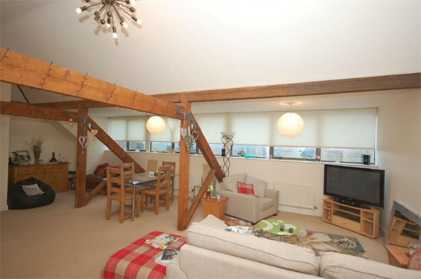 Images for The Whitehouse, Berrywood Drive, St Crispins