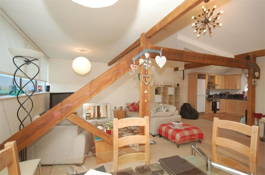 Images for The Whitehouse, Berrywood Drive, St Crispins