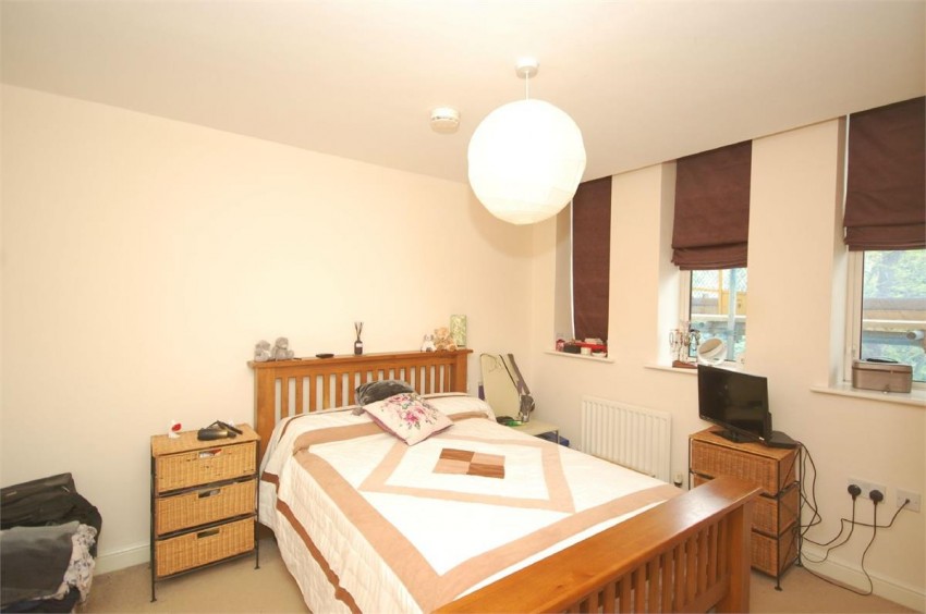 Images for The Whitehouse, Berrywood Drive, St Crispins