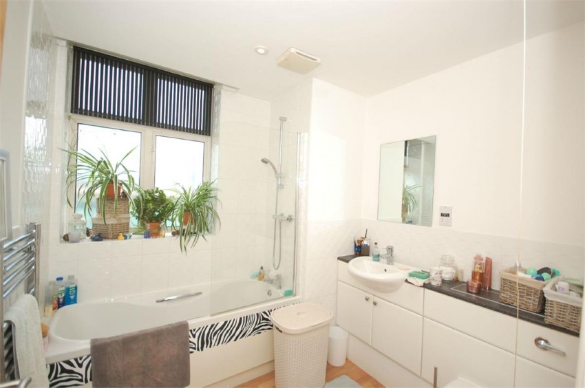 Images for The Whitehouse, Berrywood Drive, St Crispins