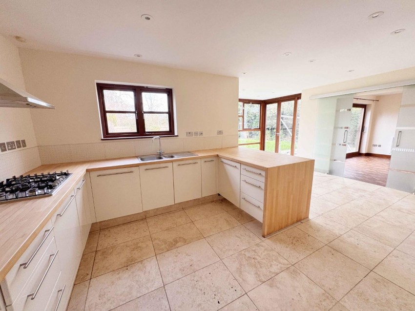 Images for Bawnmore Road, Rugby