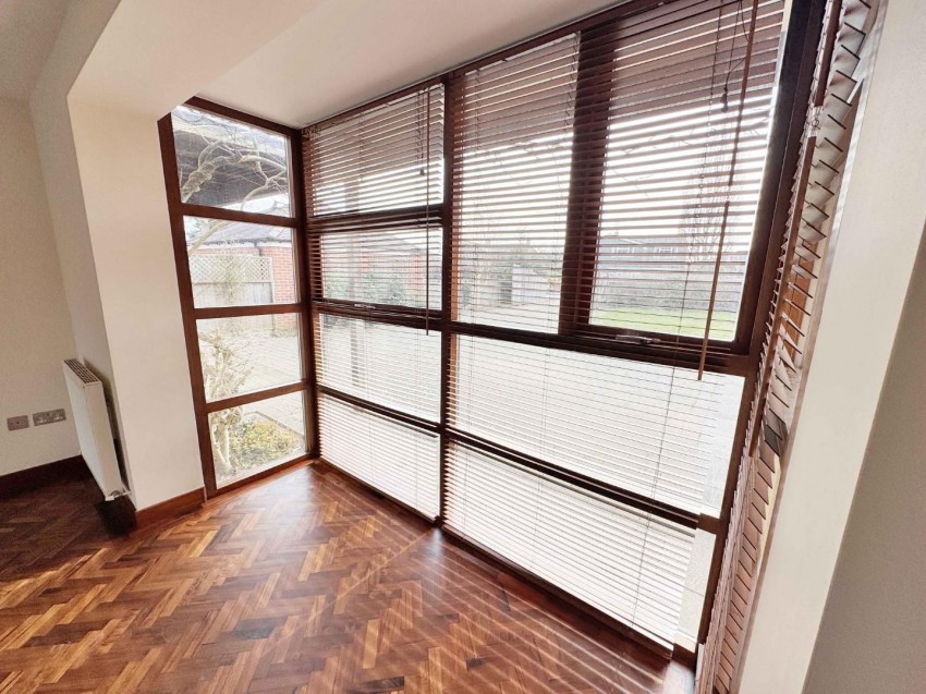 Images for Bawnmore Road, Rugby