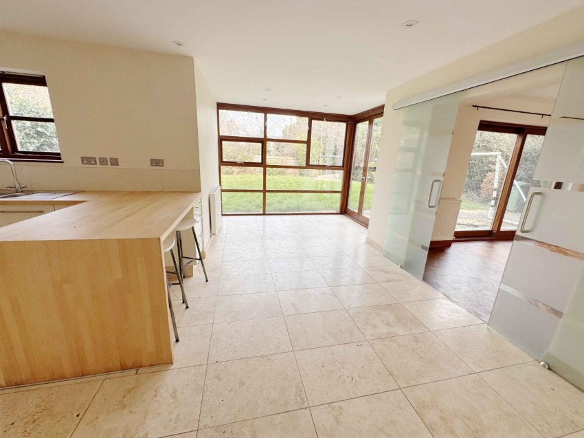 Images for Bawnmore Road, Rugby