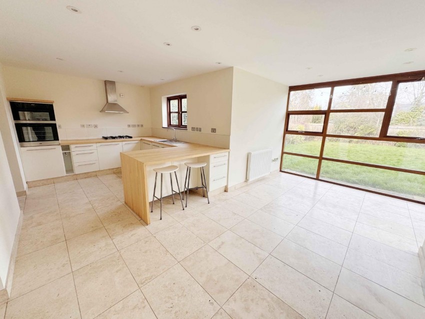 Images for Bawnmore Road, Rugby