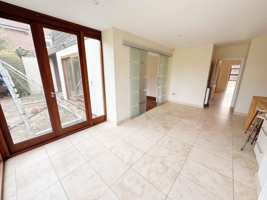 Images for Bawnmore Road, Rugby