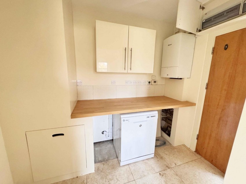 Images for Bawnmore Road, Rugby