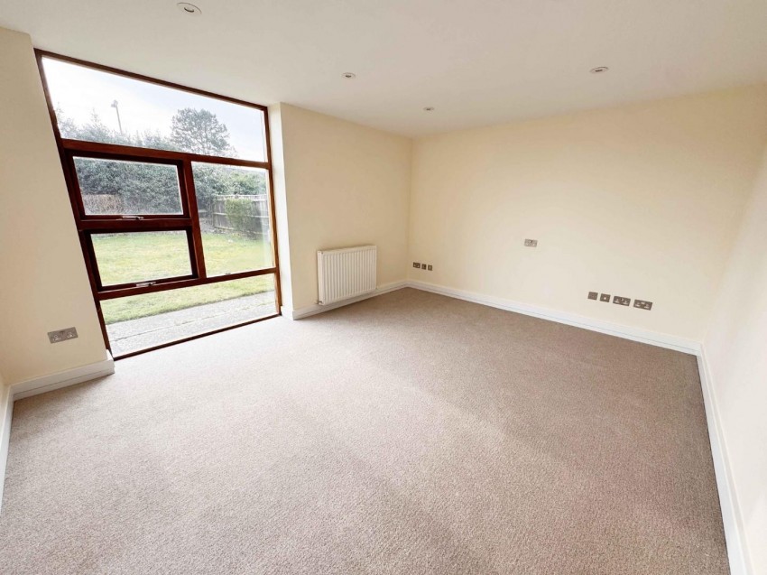 Images for Bawnmore Road, Rugby