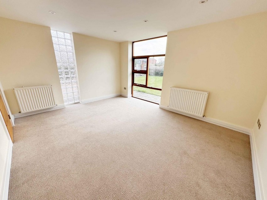 Images for Bawnmore Road, Rugby