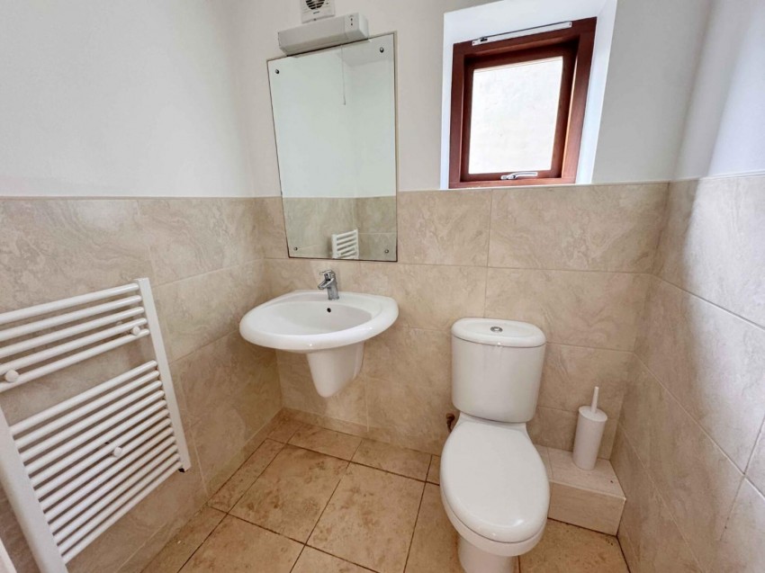 Images for Bawnmore Road, Rugby