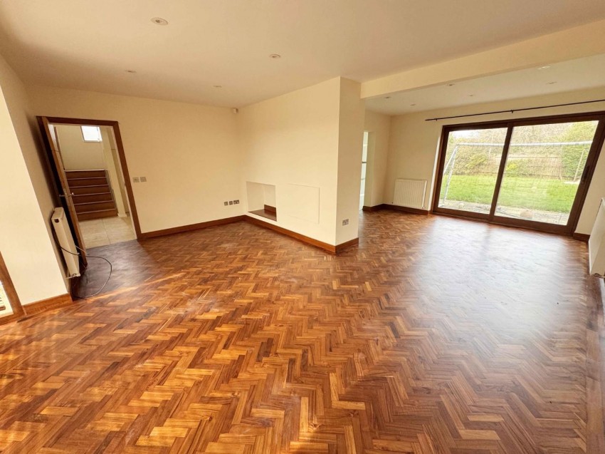 Images for Bawnmore Road, Rugby