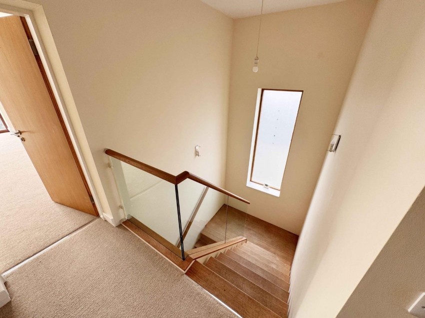 Images for Bawnmore Road, Rugby