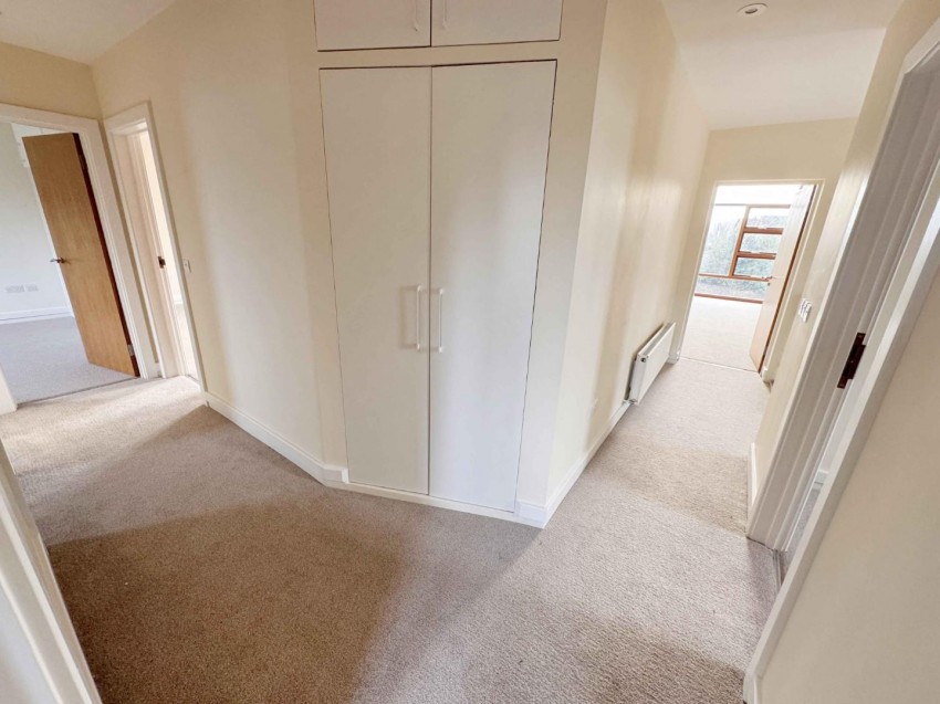 Images for Bawnmore Road, Rugby