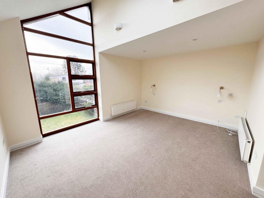 Images for Bawnmore Road, Rugby