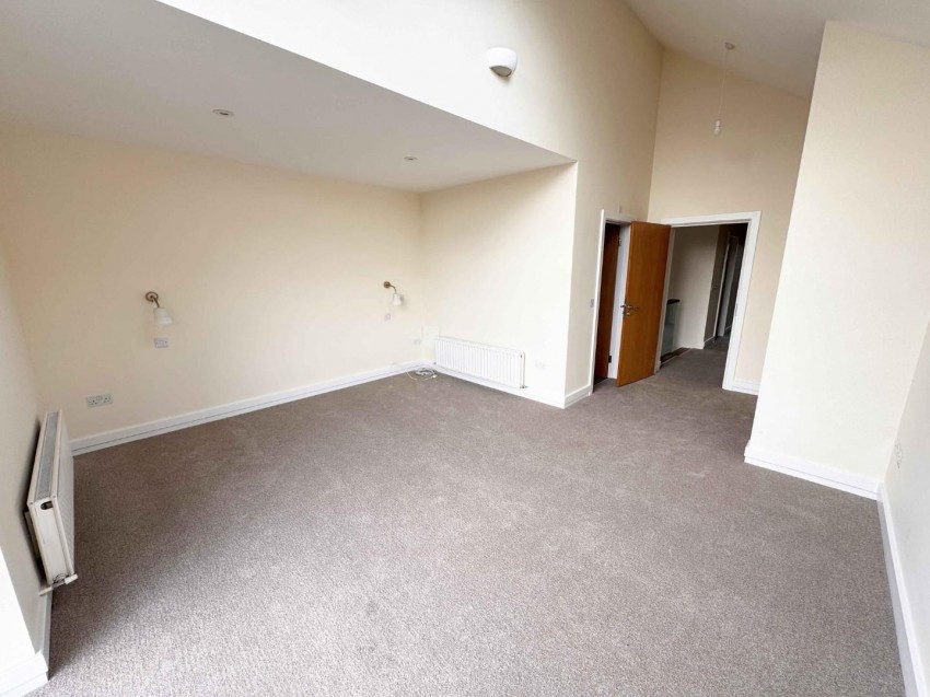 Images for Bawnmore Road, Rugby