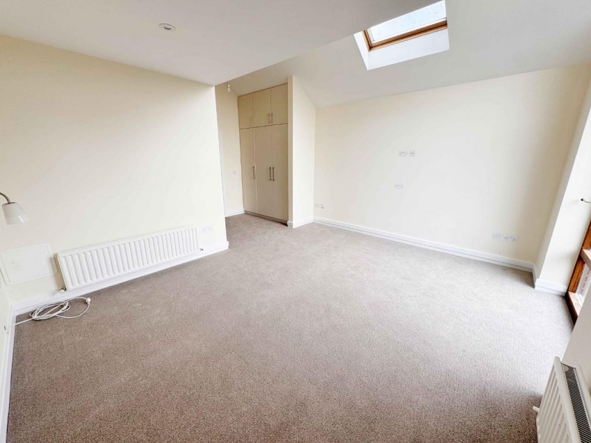 Images for Bawnmore Road, Rugby