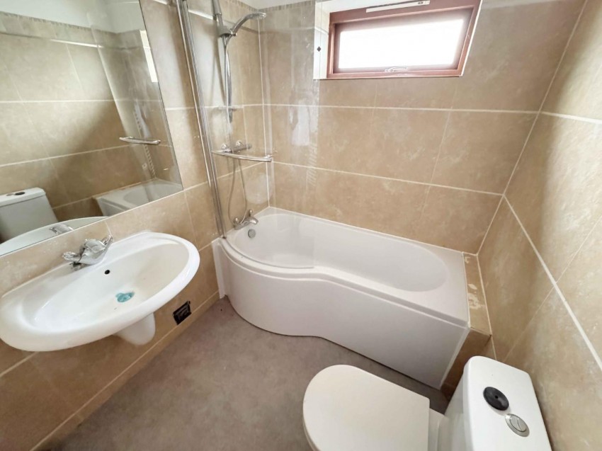 Images for Bawnmore Road, Rugby