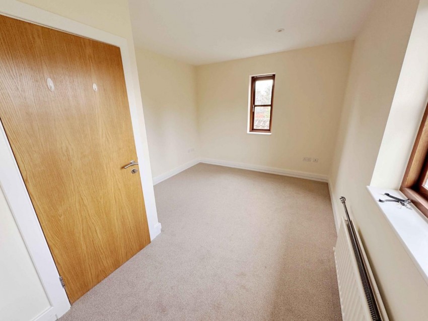 Images for Bawnmore Road, Rugby