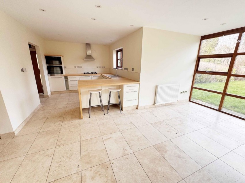 Images for Bawnmore Road, Rugby