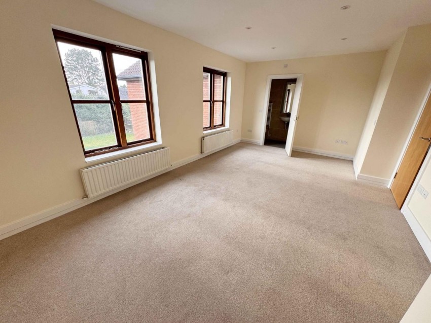 Images for Bawnmore Road, Rugby