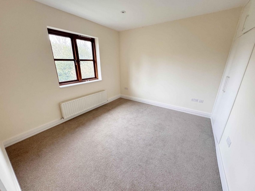 Images for Bawnmore Road, Rugby