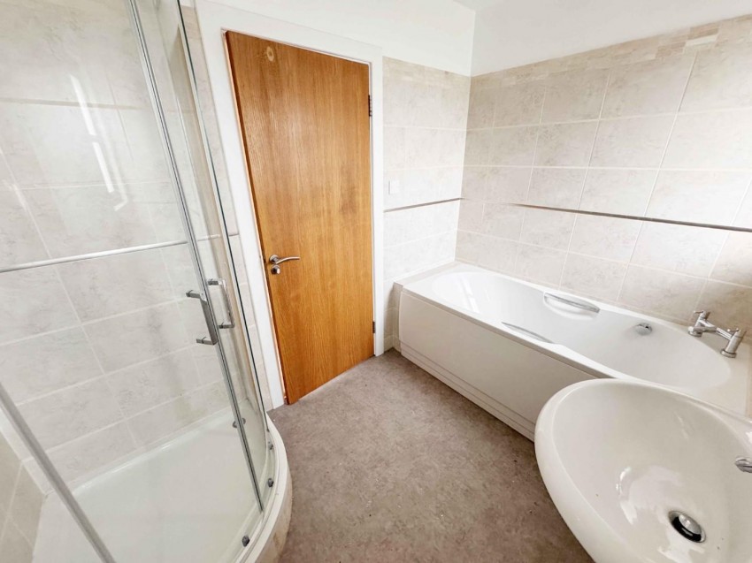 Images for Bawnmore Road, Rugby