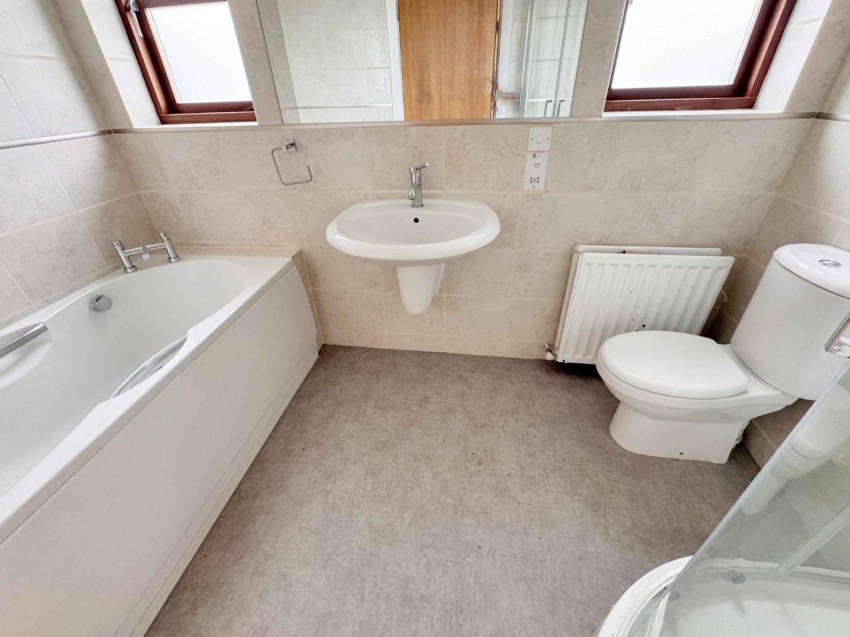 Images for Bawnmore Road, Rugby