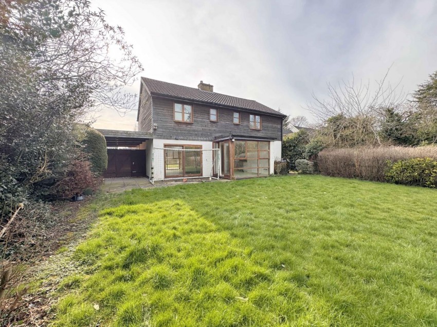 Images for Bawnmore Road, Rugby