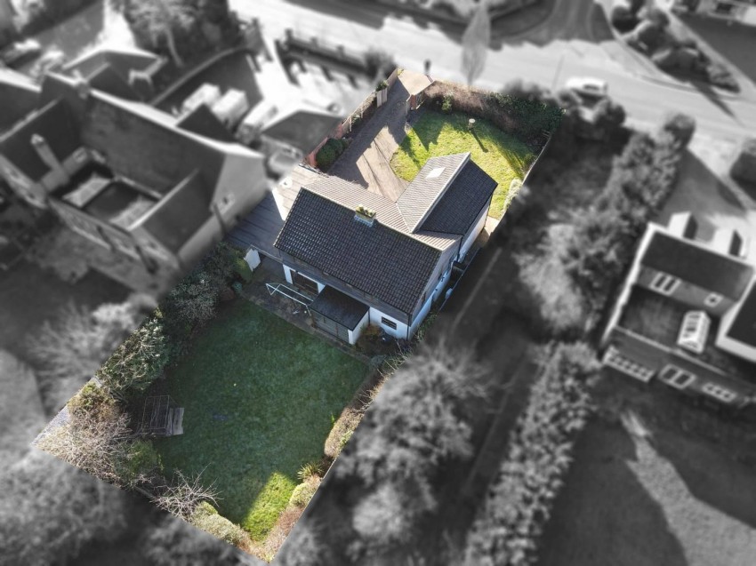 Images for Bawnmore Road, Rugby