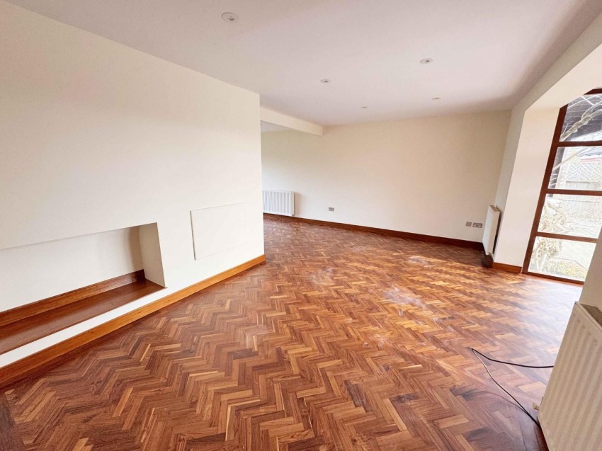 Images for Bawnmore Road, Rugby