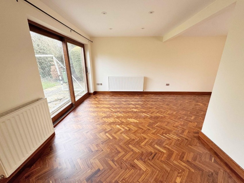 Images for Bawnmore Road, Rugby