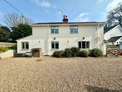 View Full Details for Main Street, Stretton Under Fosse, Rugby
