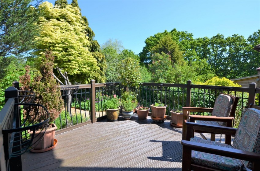 Images for Allard Close, Rectory Farm, Northampton