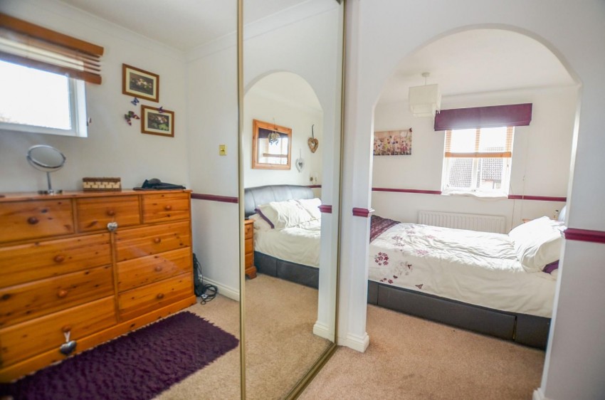Images for Allard Close, Rectory Farm, Northampton