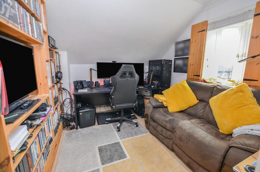 Images for Allard Close, Rectory Farm, Northampton