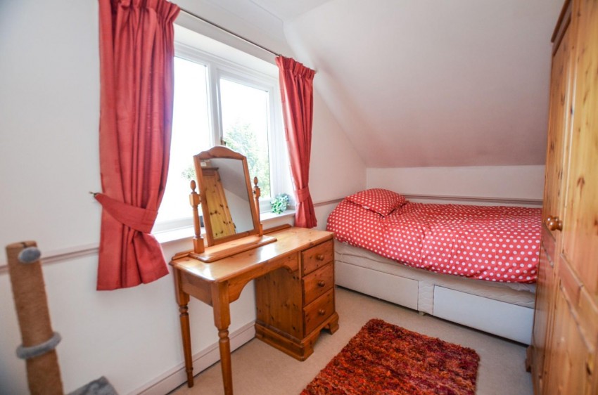 Images for Allard Close, Rectory Farm, Northampton