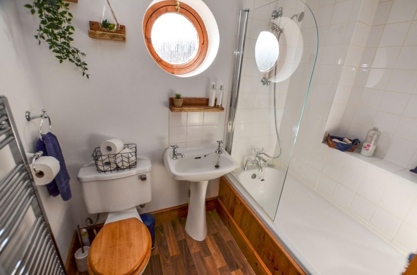 Images for Allard Close, Rectory Farm, Northampton
