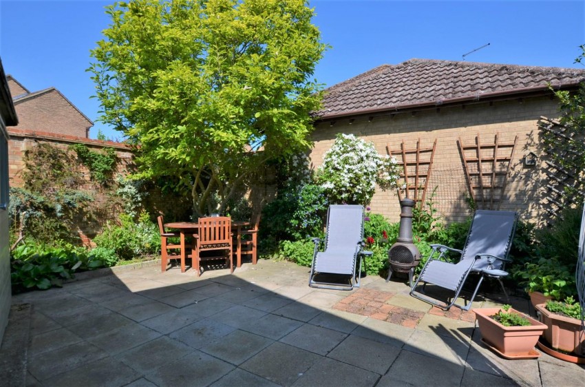 Images for Allard Close, Rectory Farm, Northampton