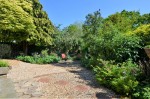 Images for Allard Close, Rectory Farm, Northampton