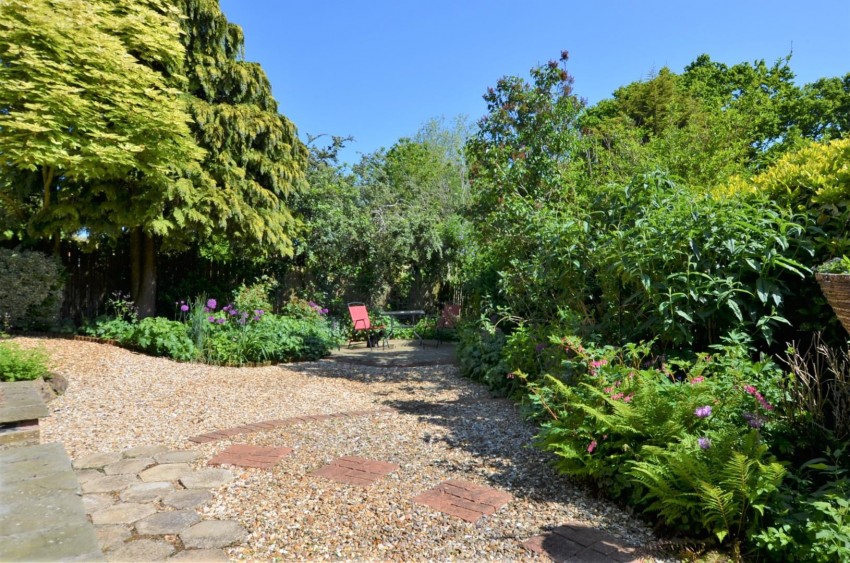Images for Allard Close, Rectory Farm, Northampton