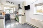 Images for Allard Close, Rectory Farm, Northampton
