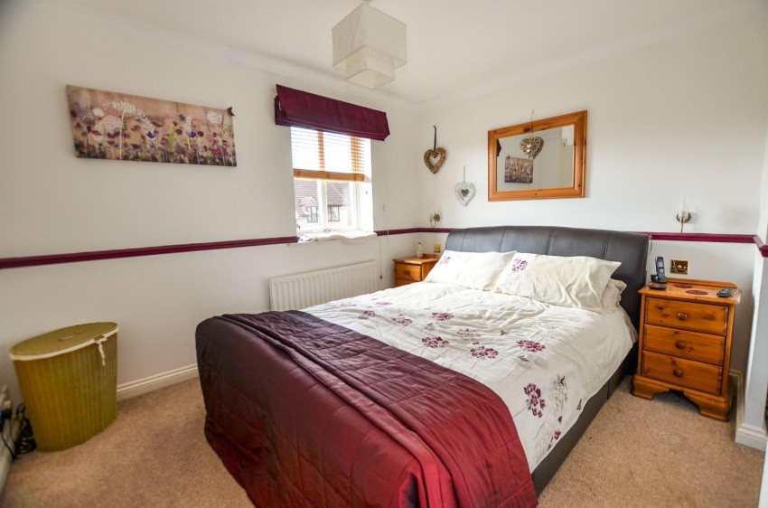 Images for Allard Close, Rectory Farm, Northampton