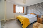 Images for Allard Close, Rectory Farm, Northampton