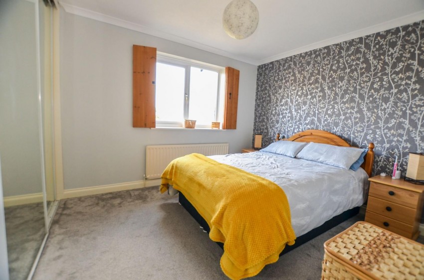 Images for Allard Close, Rectory Farm, Northampton