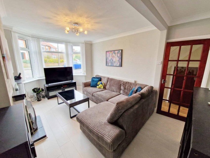 Images for Pytchley Road, RUGBY