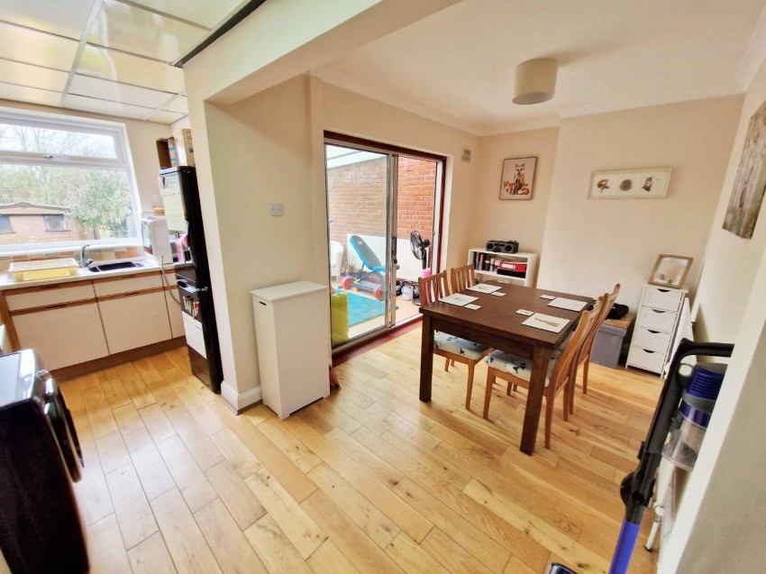 Images for Pytchley Road, RUGBY