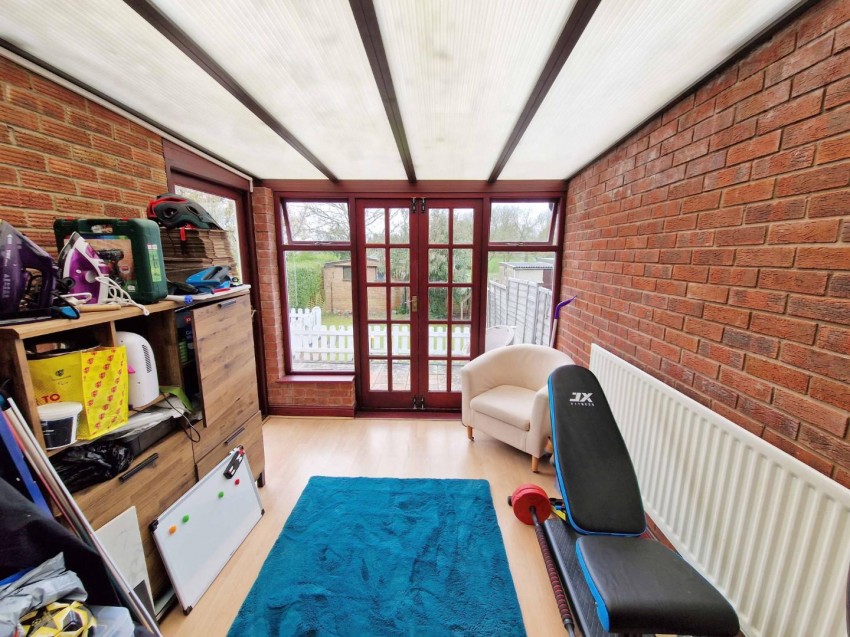 Images for Pytchley Road, RUGBY