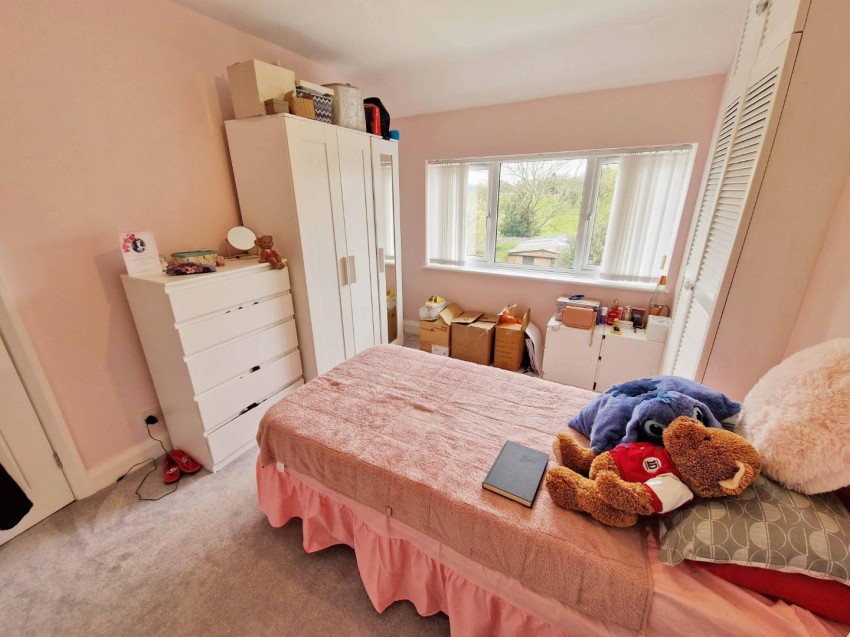 Images for Pytchley Road, RUGBY