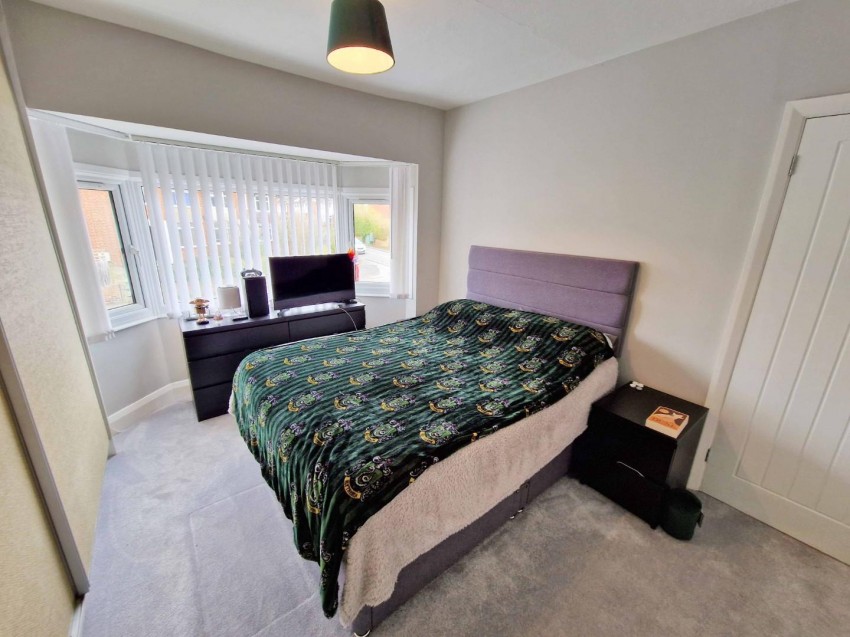 Images for Pytchley Road, RUGBY