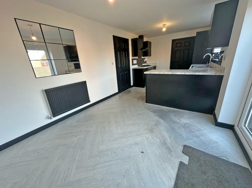 Images for Oxlip Close, Rugby